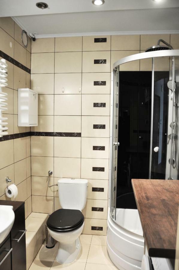 Os. 2 Pulku 26 - By Homeprime Apartment *
